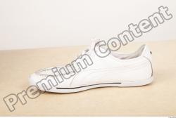 Man Casual Shoes